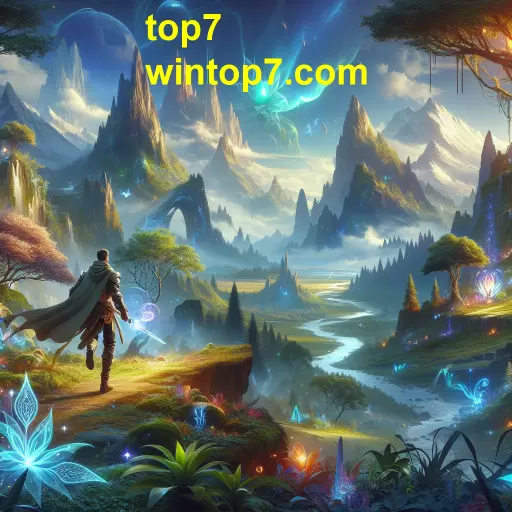 Explorando o Mundo dos Jogos de Aventura