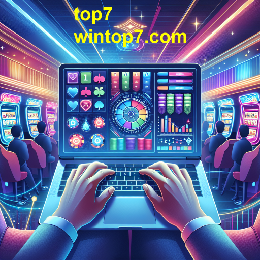 A Importância dos Guias nos Jogos de Palavras-Chave