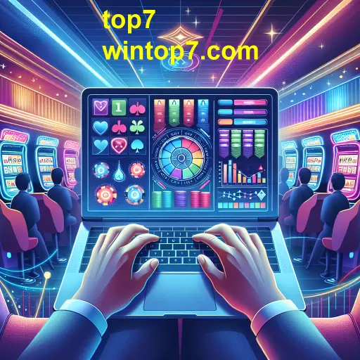 A Importância dos Guias nos Jogos de Palavras-Chave