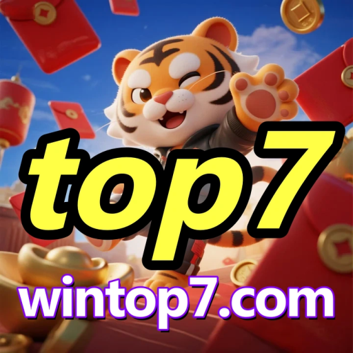top7
