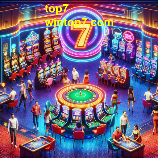 A Importância das Atualizações nos Jogos: Novidades e Impactos